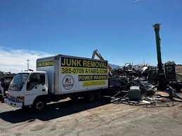 Best Furniture Removal  in Lake St Louis, MO