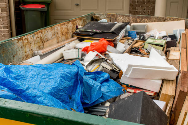  Lake St Louis, MO Junk Removal Services Pros