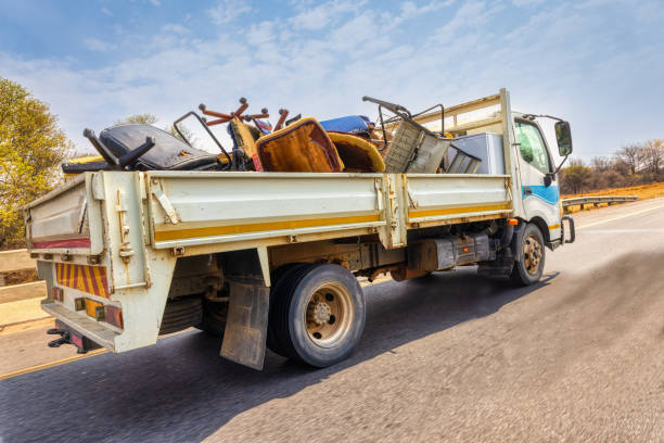 Best Retail Junk Removal  in Lake St Louis, MO