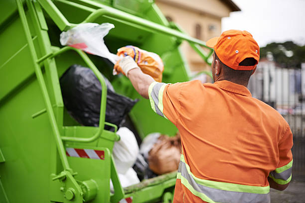 Best Property Management Cleanouts  in Lake St Louis, MO