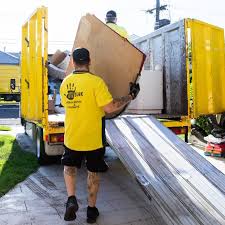 Best Appliance Removal  in Lake St Louis, MO