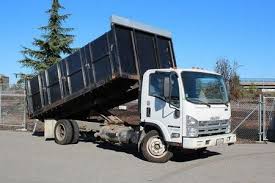 Best Mattress Disposal  in Lake St Louis, MO