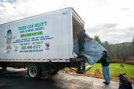 Property Management Cleanouts in Lake St Louis, MO